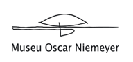 Museu Oscar Niemeyer