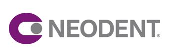 Neodent