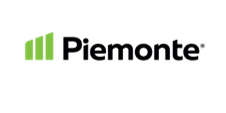 Piemonte
