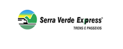 Serra Verde Express